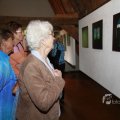IMG_1136166
