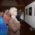 IMG_1136167