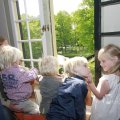IMG_1136170