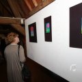IMG_1136172