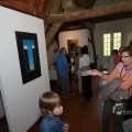 IMG_1136174