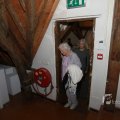 IMG_1136175