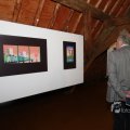 IMG_1136181