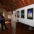 IMG_1136185