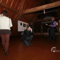 IMG_1136195