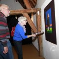 IMG_1136197