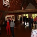 IMG_1136201