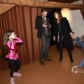 IMG_1136202