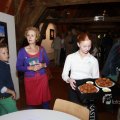 IMG_1136206