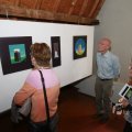 IMG_1136218