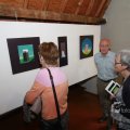 IMG_1136219