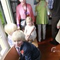 IMG_1136222