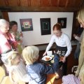 IMG_1136227