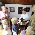 IMG_1136230