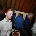 IMG_1136234