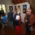 IMG_1136239