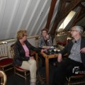 IMG_1136249