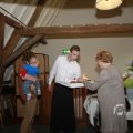 IMG_1136269