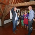 IMG_1136292