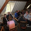 IMG_1136306
