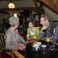 IMG_1136314