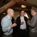 IMG_1136315