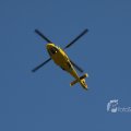 IMG_1137759