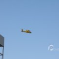 IMG_1137769