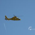 IMG_1137779