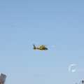 IMG_1137799