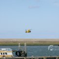 IMG_1137806