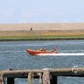 IMG_1137823
