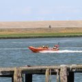 IMG_1137824