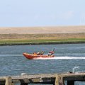 IMG_1137826