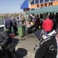 IMG_1137904