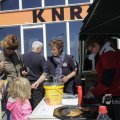 IMG_1137906