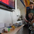 IMG_1137912