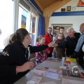 IMG_1137931