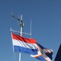 IMG_1137934