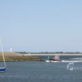 IMG_1137951