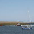 IMG_1137957