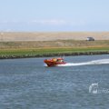 IMG_1137967