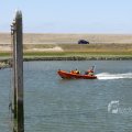 IMG_1137986