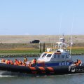 IMG_1138000