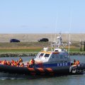 IMG_1138014