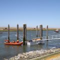 IMG_1138015