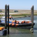 IMG_1138019