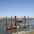 IMG_1138021