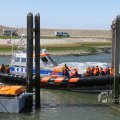IMG_1138024