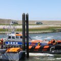 IMG_1138033
